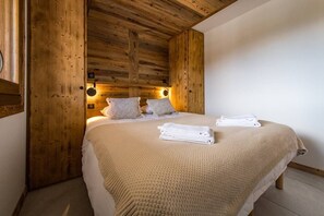3 habitaciones y wifi gratis 