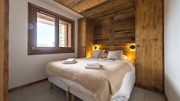 3 habitaciones y wifi gratis