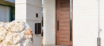 Ishigakijima Villa 7716