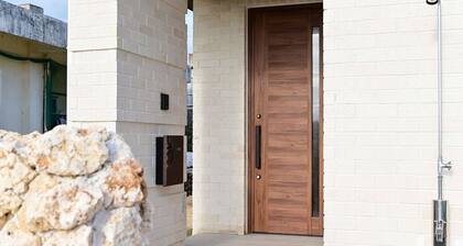 Ishigakijima Villa 7716