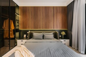 Sábanas de algodón egipcio, ropa de cama de alta calidad y cubrecamas 