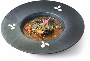 Food and drink - Le Saint-Germain (Hua Hin)