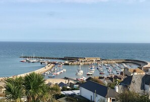 Jachthaven