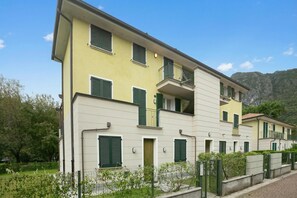 Exterior - Porto Letizia Orchidea 5, Porlezza, Italy (Porlezza)