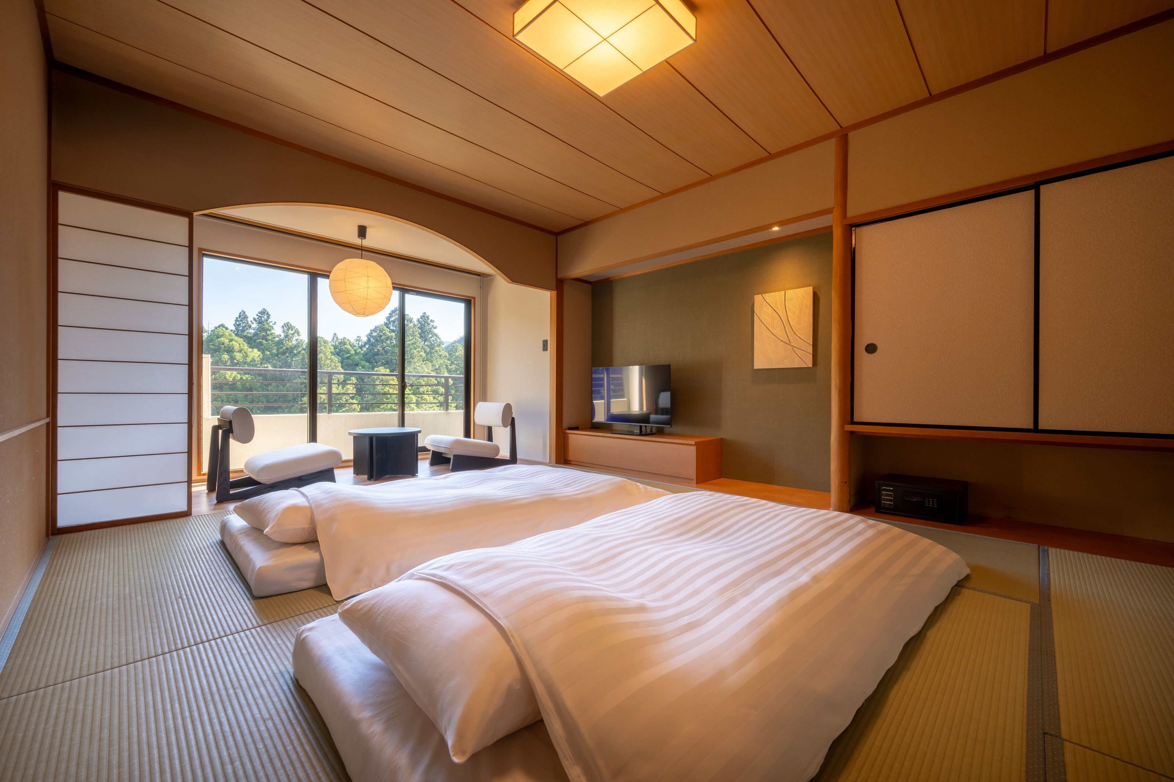 Superior Japanese Style Room, Non Smoking