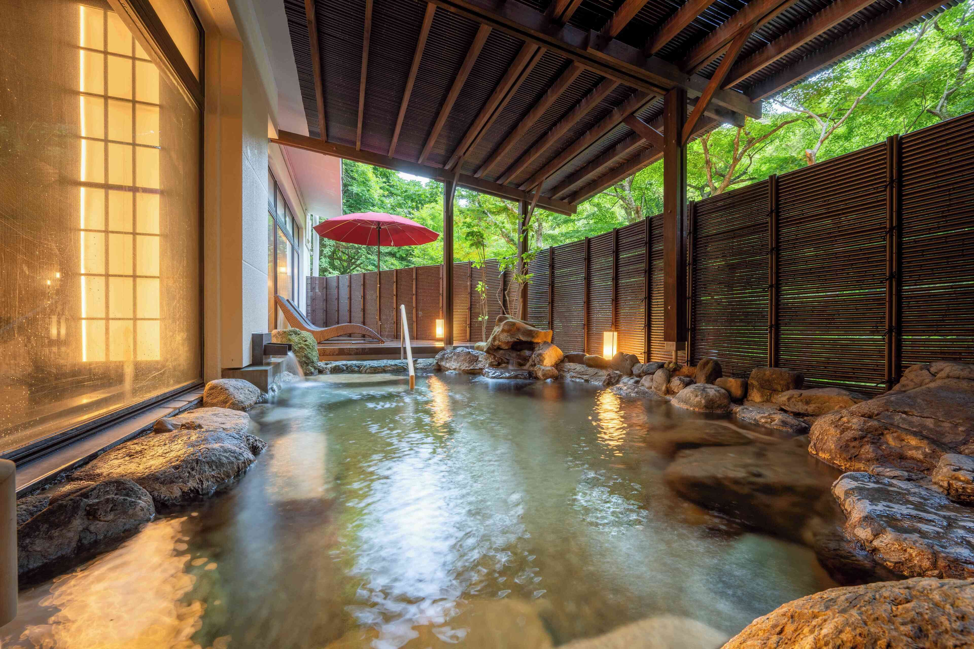 Yamanaka Onsen KAJIKASO (Hotel) Reviews, Deals & Photos 2026