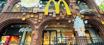 Tyms 2BR 2BA Apt Near MetroCity Line 1 9