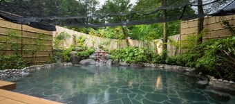 더 펄스 키리시마