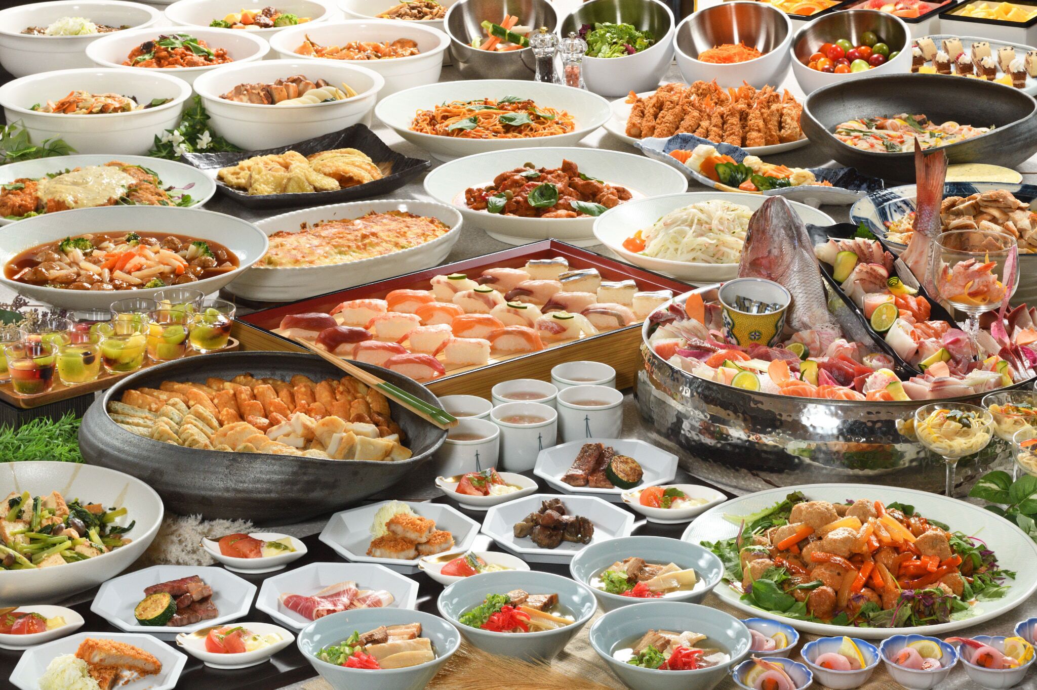Nhà hàng