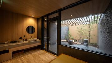 Bain public