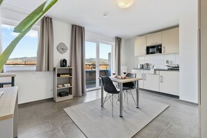 Private kitchen - Empire Living Denzlingen Marktplatz (Denzlingen)