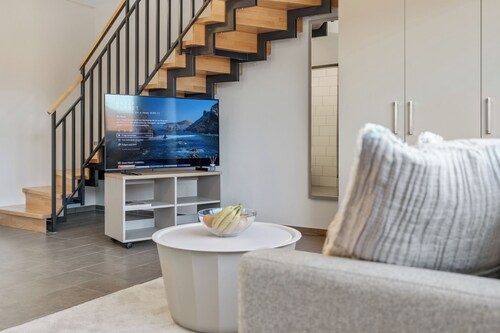 Empire Living Denzlingen Marktplatz