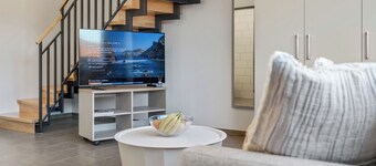 Empire Living Denzlingen Marktplatz