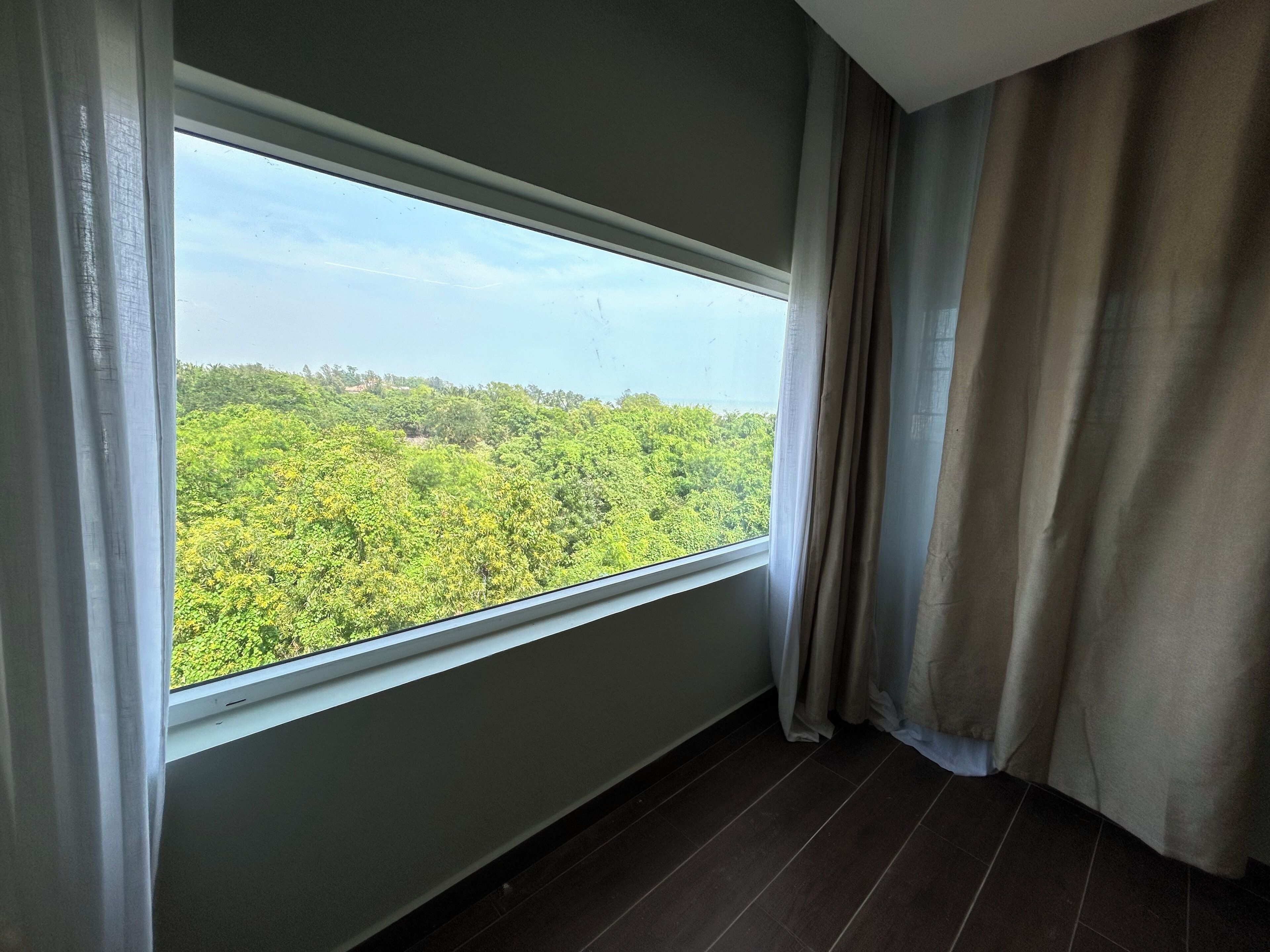 Family Studio Suite | Free WiFi