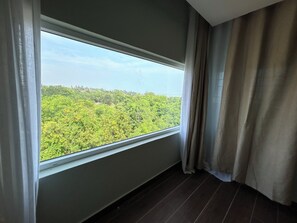 Familie-studiosuite | Wi-fi (inkludert)