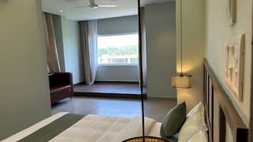 Family Studio Suite | Free WiFi