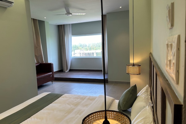 Family Studio Suite | Free WiFi