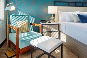 1 camera, ferro/asse da stiro, Wi-Fi gratuito, lenzuola