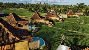 1 chambre, minibar, bureau, Wi-Fi gratuit