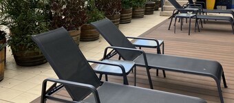 2 Bed City Apartment , A Great Place to stay , Walking distance to everything