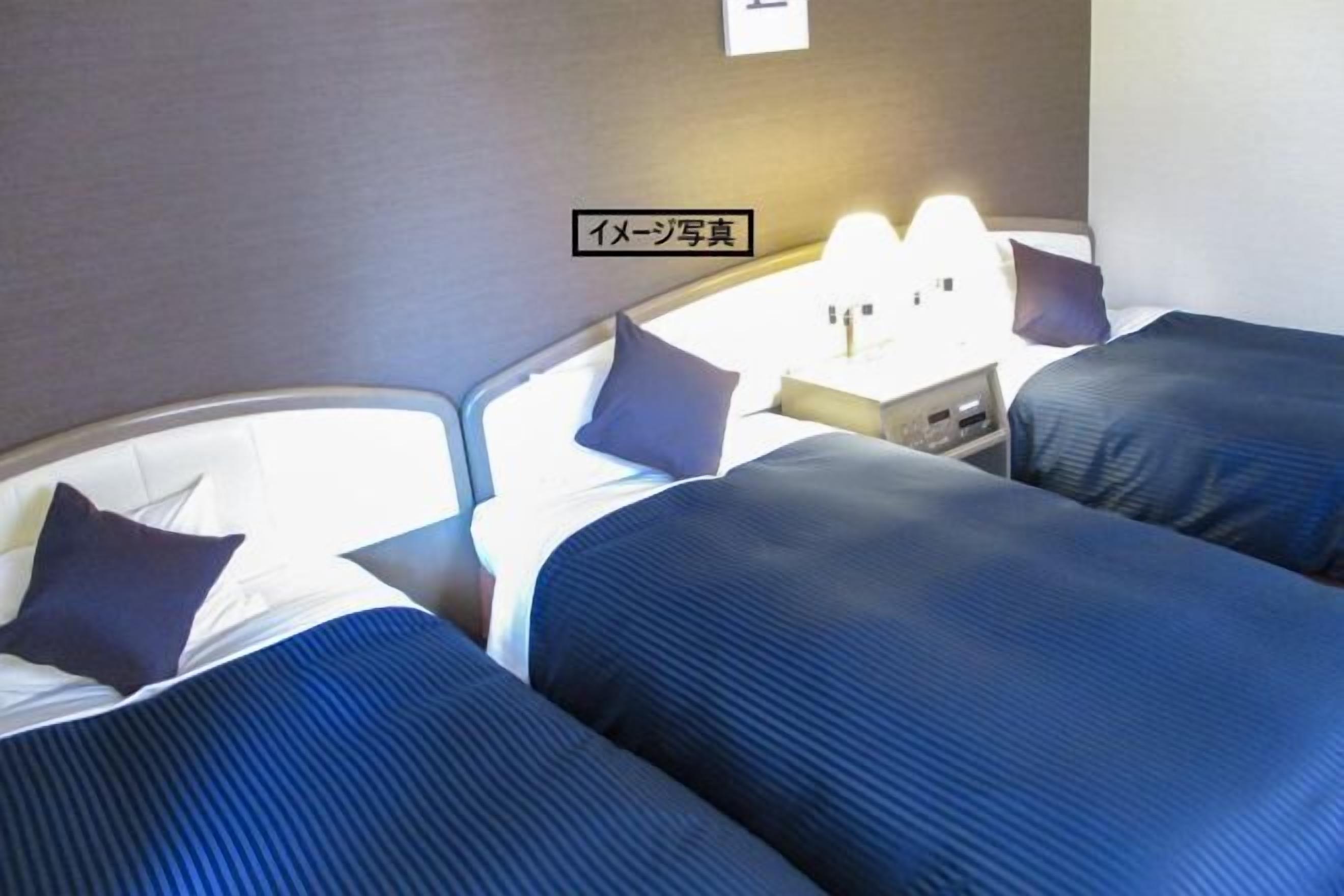 Een bureau, gratis wifi