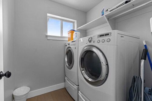 Hot Tub • Game Room • Theater • Sleeps 29