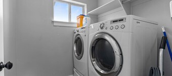 Hot Tub • Game Room • Theater • Sleeps 29