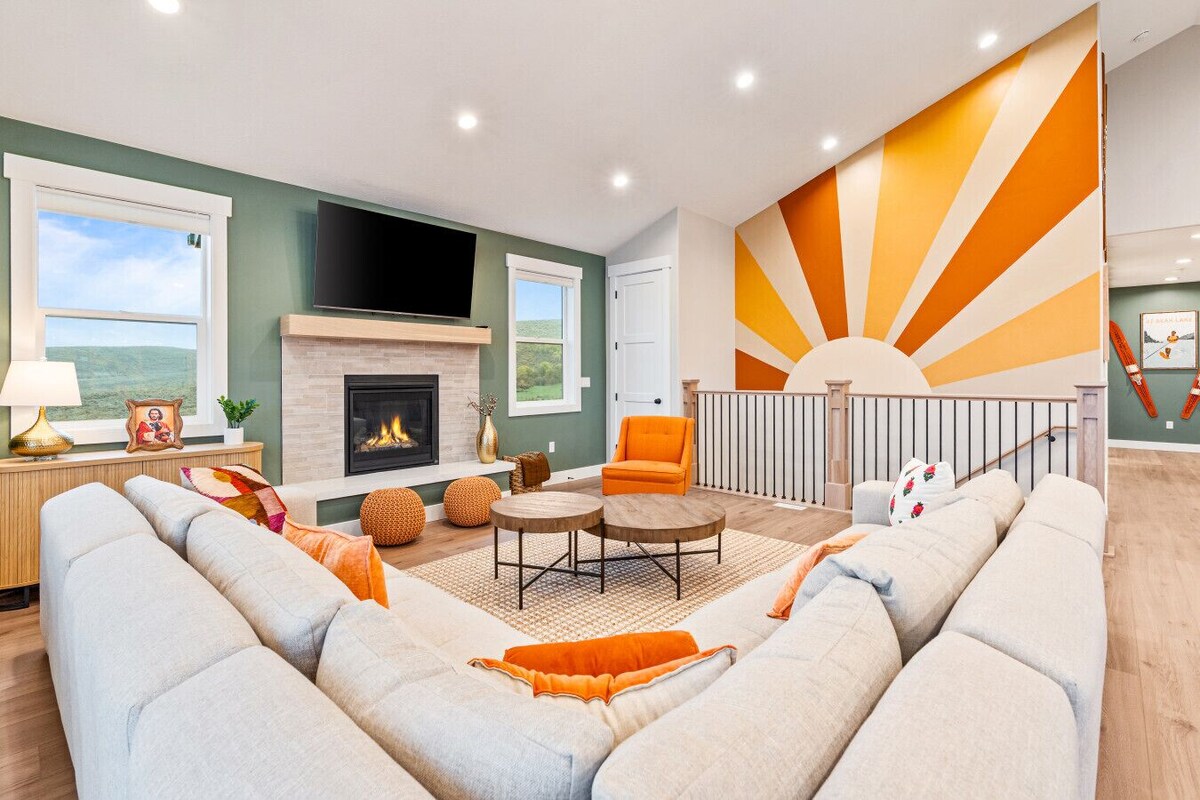 Imagen de perfil del propietario o de la propietaria