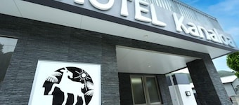 HOTEL KANALOA