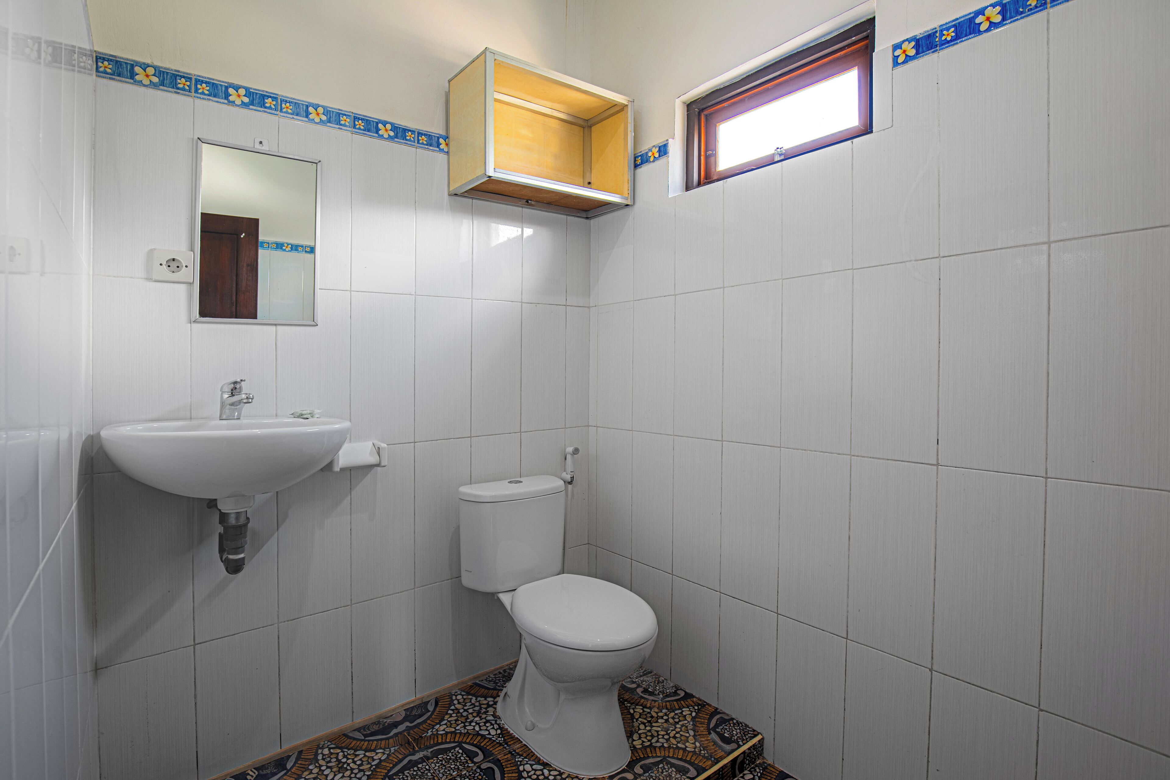 Banyo