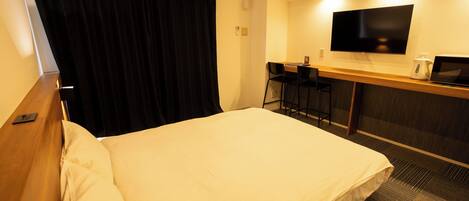 Studiosuite | Schallisolierte Zimmer, kostenloses WLAN