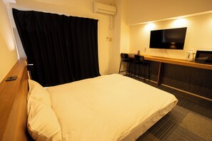 Studiosuite | Schallisolierte Zimmer, kostenloses WLAN