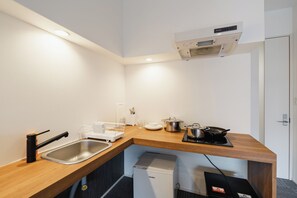 Studio Suite