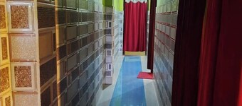 DhamStay Hotel Sun Plaza Near Konark