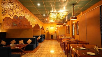 Café