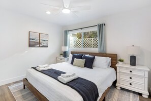 3 quartos, ferros/tábuas de passar roupa, Wi-Fi de cortesia