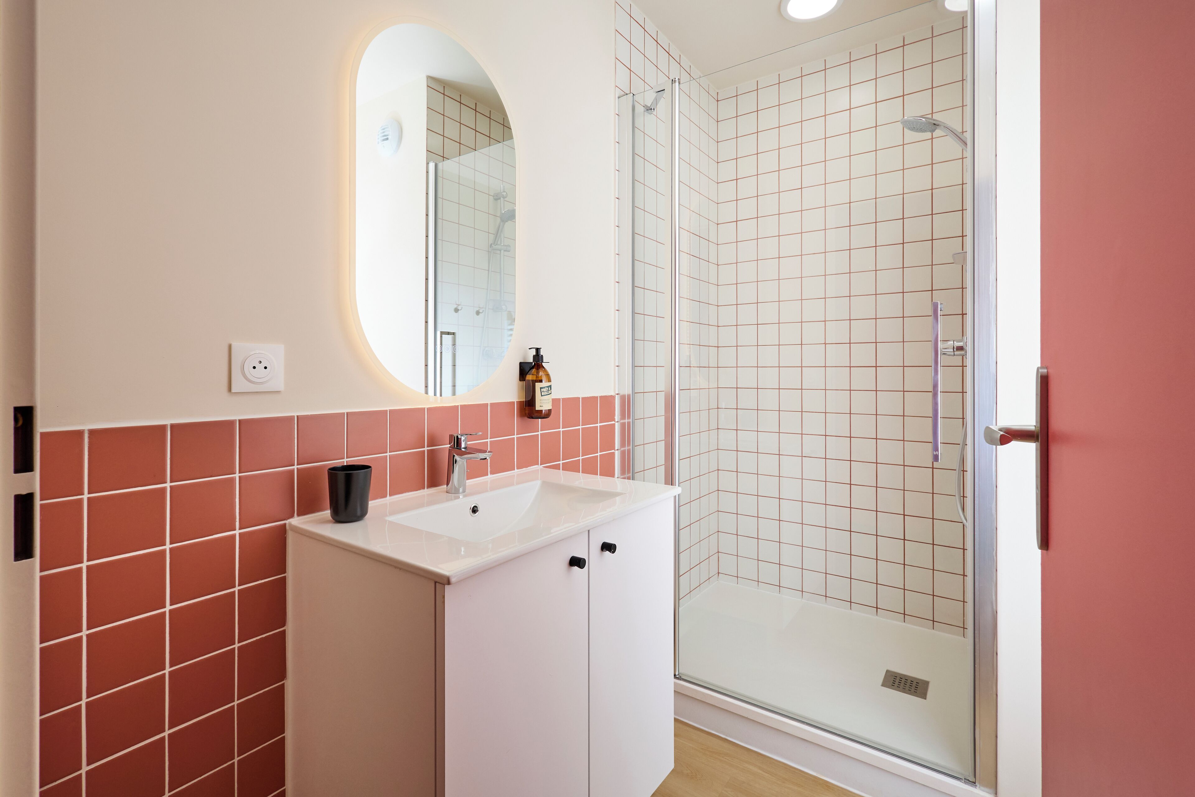 Foto - Hife Bordeaux