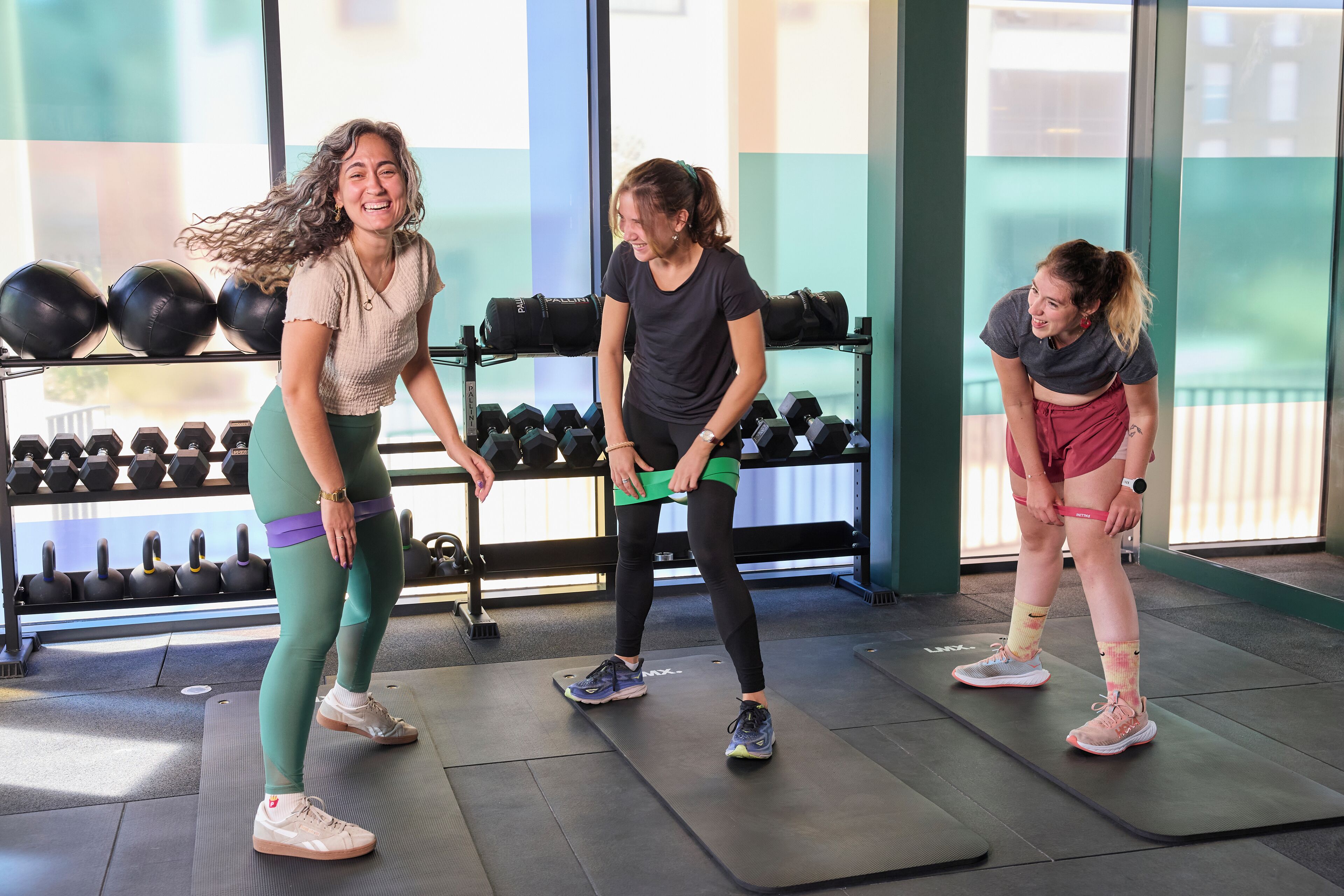 Foto - Hife Bordeaux