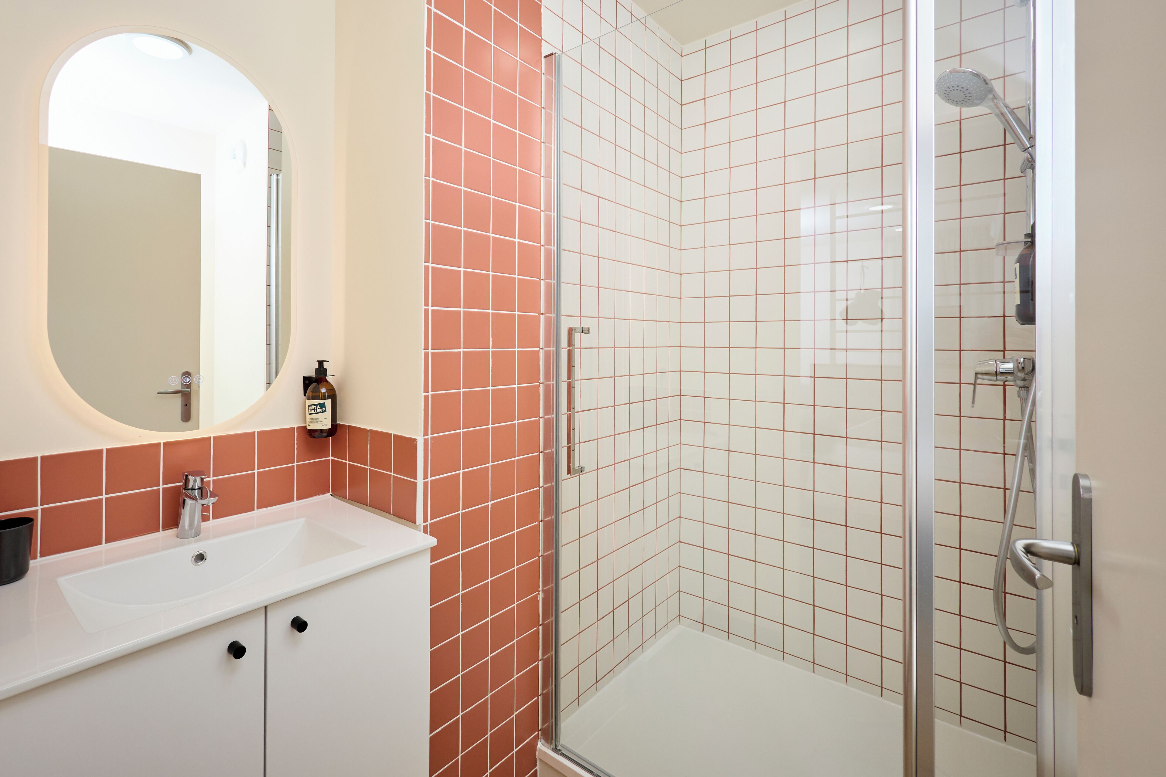 Foto - Hife Bordeaux