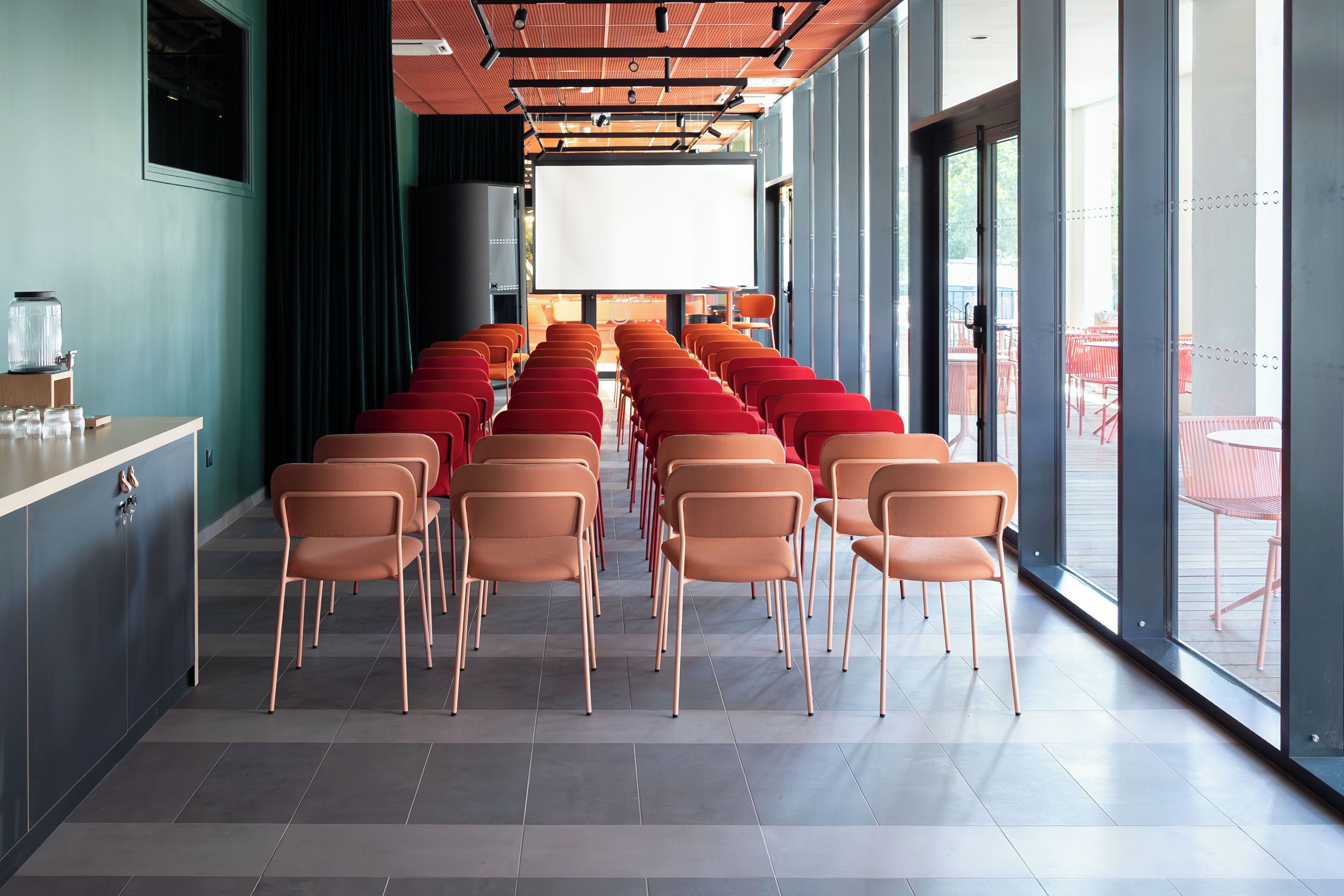 Foto - Hife Bordeaux