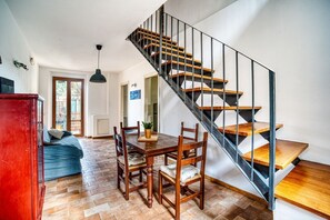 Interior - GuestHost - Quiet and peaceful apartment - Perugia (Perugia)