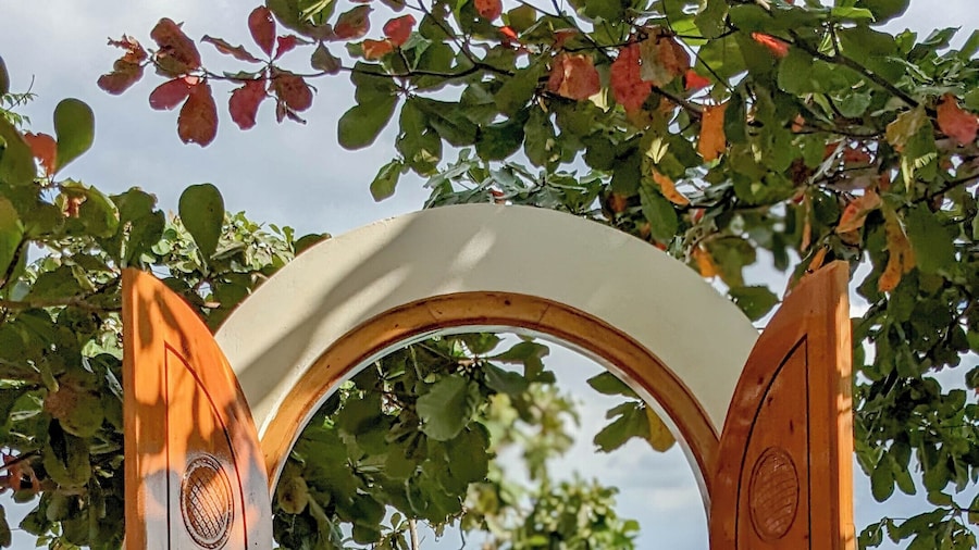 RATU Village - Gili Air Stay