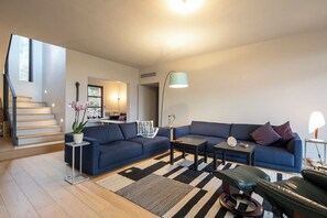 Smart-TV, Computerbildschirme, Drucker