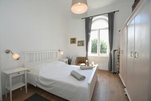 1 bedroom, free WiFi - Appartamento Central Sea View Opatija (Opatija)