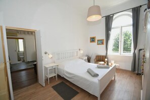 1 habitación y wifi gratis 