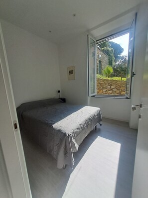 2 Schlafzimmer, kostenloses WLAN