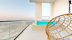 Apartment | 2 bedrooms