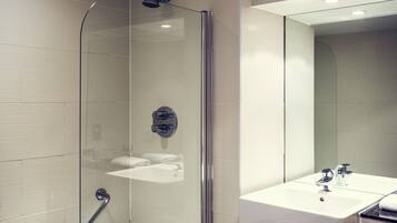 Cuarto de baño