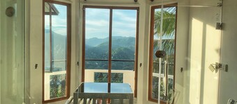 The Heritage Inn 