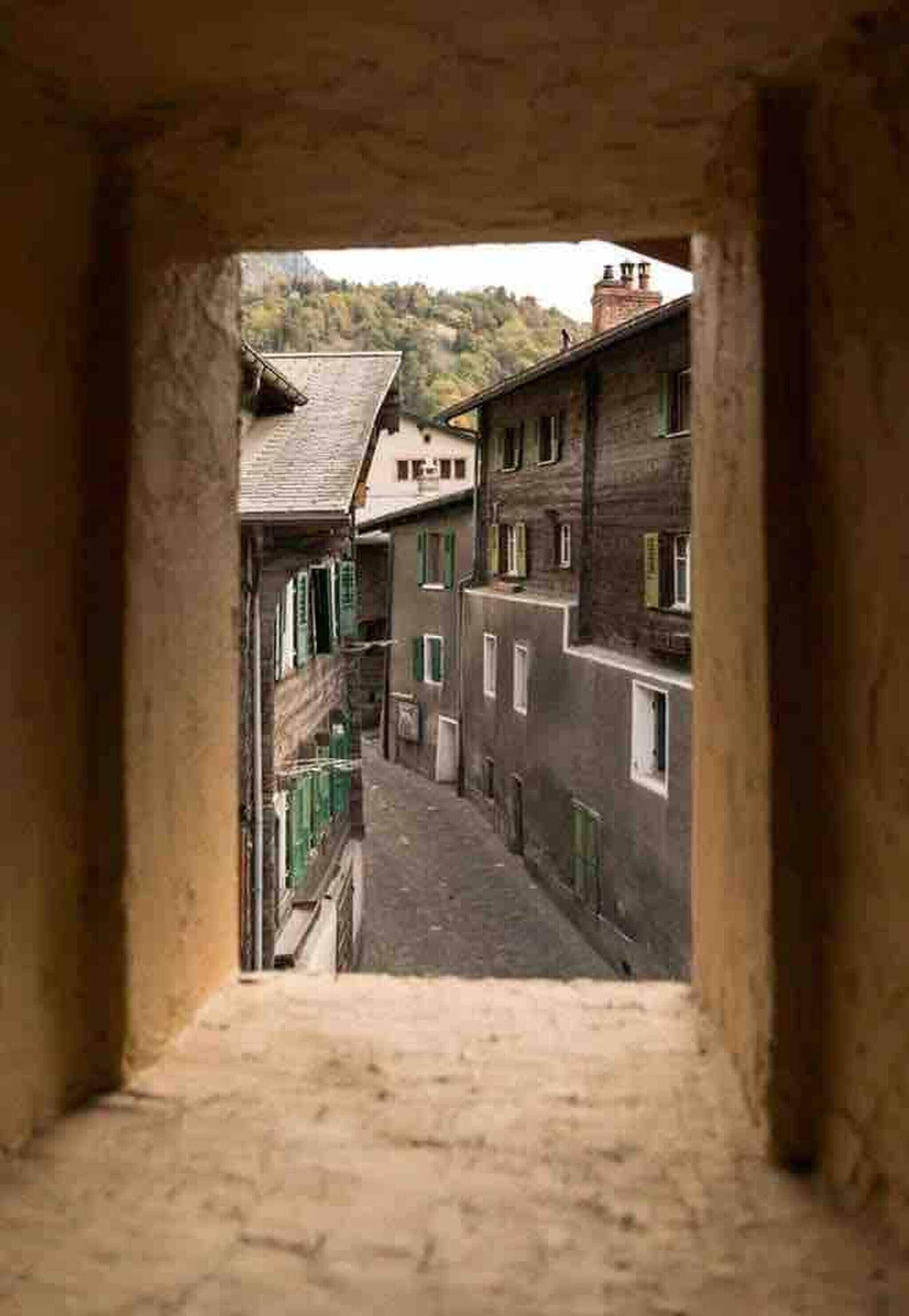 Departamento, 3 habitaciones, para fumadores, balcón | Interior